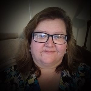 Meet your Posher, Sherry